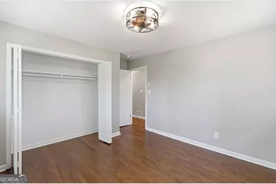 3660 Debbie Lane, Powder Springs, GA 30127 - Photo 16