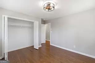 3660 Debbie Ln, Powder Springs, GA 30127 - Photo 16