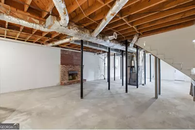 3660 Debbie Lane, Powder Springs, GA 30127 - Photo 36