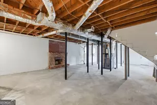 3660 Debbie Ln, Powder Springs, GA 30127 - Photo 36