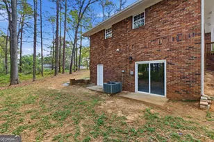 3660 Debbie Ln, Powder Springs, GA 30127 - Photo 28