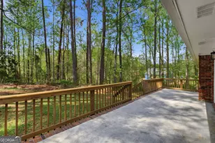 3660 Debbie Ln, Powder Springs, GA 30127 - Photo 22