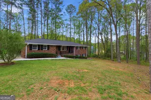 3660 Debbie Ln, Powder Springs, GA 30127 - Photo 30