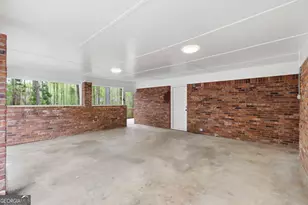 3660 Debbie Ln, Powder Springs, GA 30127 - Photo 32