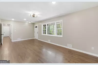3660 Debbie Lane, Powder Springs, GA 30127 - Photo 4
