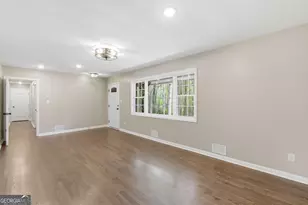 3660 Debbie Ln, Powder Springs, GA 30127 - Photo 4