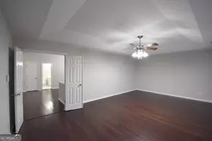 125 Centennial Dr, Peachtree City, GA 30269 - Photo 48