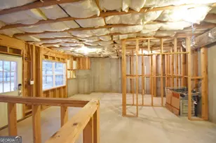 125 Centennial Dr, Peachtree City, GA 30269 - Photo 64