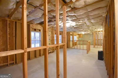 125 Centennial Drive, Peachtree City, GA 30269 - Photo 60