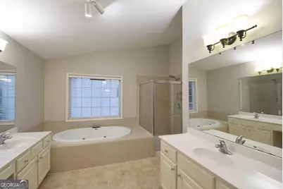 125 Centennial Drive, Peachtree City, GA 30269 - Photo 50