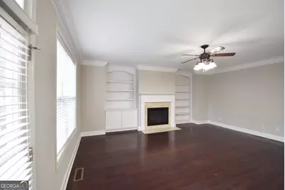 125 Centennial Drive, Peachtree City, GA 30269 - Photo 22