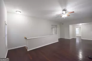 125 Centennial Dr, Peachtree City, GA 30269 - Photo 28