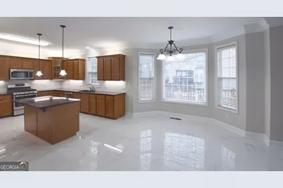 125 Centennial Drive, Peachtree City, GA 30269 - Photo 16