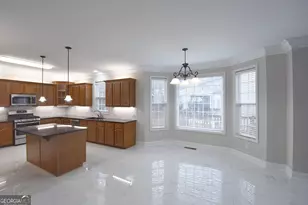 125 Centennial Dr, Peachtree City, GA 30269 - Photo 16