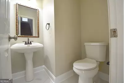 125 Centennial Drive, Peachtree City, GA 30269 - Photo 26