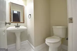 125 Centennial Dr, Peachtree City, GA 30269 - Photo 26