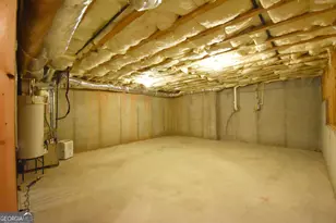 125 Centennial Dr, Peachtree City, GA 30269 - Photo 62