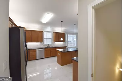 125 Centennial Drive, Peachtree City, GA 30269 - Photo 56