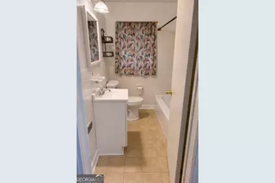 2134 East Drive, Decatur, GA 30032 - Photo 4