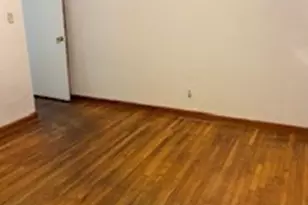 2134 East Dr, Decatur, GA 30032 - Photo 8