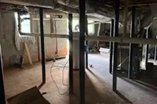 2134 East Dr, Decatur, GA 30032 - Photo 12