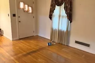 2134 East Dr, Decatur, GA 30032 - Photo 2