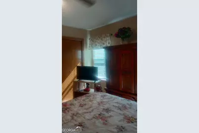 1601 Dillwood Court, Lithonia, GA 30058 - Photo 4