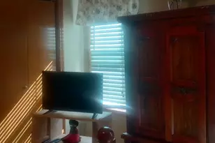 1601 Dillwood Ct, Lithonia, GA 30058 - Photo 4