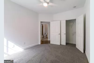 11120 Brookhavenclub Drive, Johns Creek, GA 30097 - Photo 22