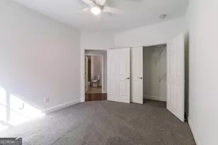 11120 Brookhavenclub Dr, Johns Creek, GA 30097 - Photo 22