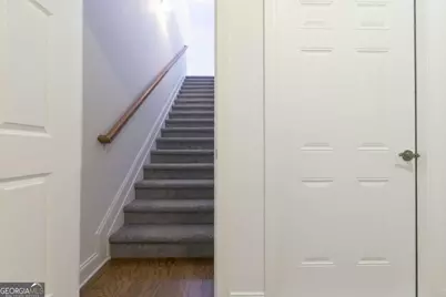 11120 Brookhavenclub Drive, Johns Creek, GA 30097 - Photo 26