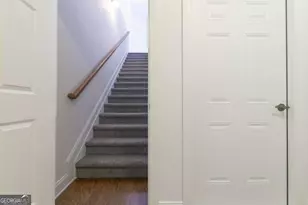 11120 Brookhavenclub Dr, Johns Creek, GA 30097 - Photo 26