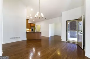 11120 Brookhavenclub Dr, Johns Creek, GA 30097 - Photo 10