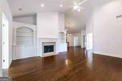 11120 Brookhavenclub Drive, Johns Creek, GA 30097 - Photo 6