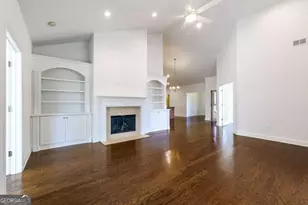 11120 Brookhavenclub Dr, Johns Creek, GA 30097 - Photo 6