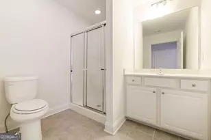 11120 Brookhavenclub Dr, Johns Creek, GA 30097 - Photo 28