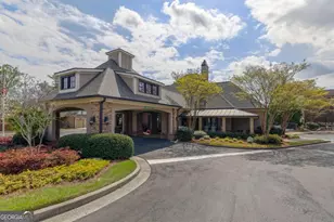 11120 Brookhavenclub Dr, Johns Creek, GA 30097 - Photo 44