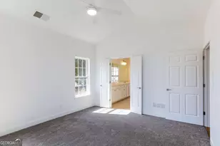 11120 Brookhavenclub Dr, Johns Creek, GA 30097 - Photo 16