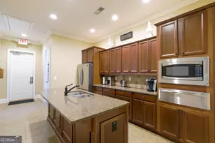 11120 Brookhavenclub Dr, Johns Creek, GA 30097 - Photo 40