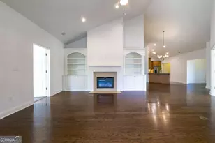 11120 Brookhavenclub Dr, Johns Creek, GA 30097 - Photo 4