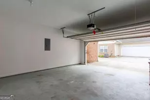 3402 Raes Creek Road SW, Marietta, GA 30008 - Photo 30