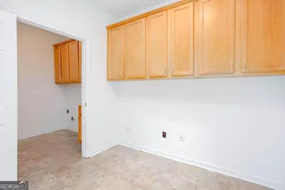 3402 Raes Creek Road SW #27, Marietta, GA 30008 - Photo 28