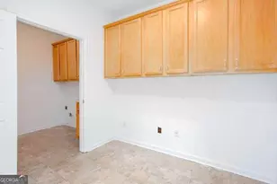 3402 Raes Creek Road SW, Marietta, GA 30008 - Photo 28