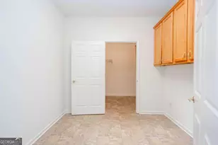 3402 Raes Creek Road SW, Marietta, GA 30008 - Photo 24