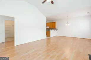 3402 Raes Creek Road SW, Marietta, GA 30008 - Photo 6