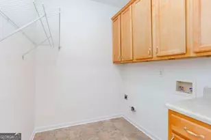 3402 Raes Creek Road SW, Marietta, GA 30008 - Photo 18