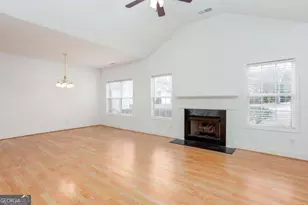 3402 Raes Creek Road SW, Marietta, GA 30008 - Photo 8