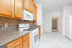 3402 Raes Creek Road SW, Marietta, GA 30008 - Photo 12