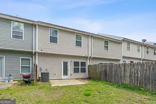 6283 Ellenwood Dr, Rex, GA 30273 - Photo 32