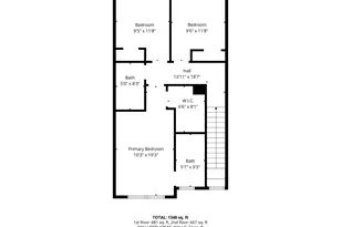 6283 Ellenwood Dr, Rex, GA 30273 - Photo 34